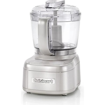 Cuisinart ECH4SE