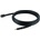 Raider Маркуч за водоструйка Raider 138101 за модел RD-HPC01 - 5 m (138101)