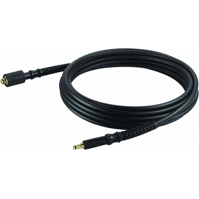 Raider Маркуч за водоструйка Raider 138101 за модел RD-HPC01 - 5 m (138101)