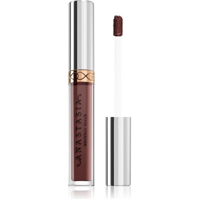 Anastasia beverly hills Liquid Lipstick Vřesové 3,2 g