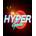 Hyper Gods