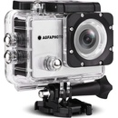 AgfaPhoto Realimove AC5000GR