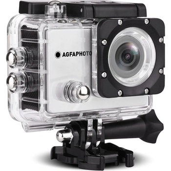 AgfaPhoto Realimove AC5000GR