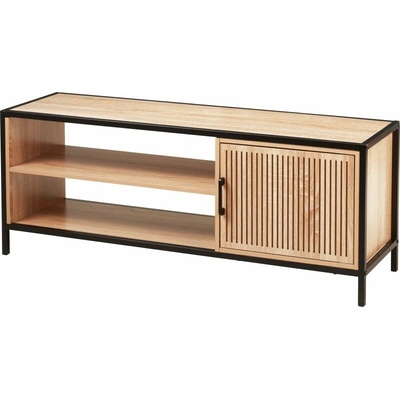 H & S Collection KO-NB1510600 – Zbozi.Blesk.cz
