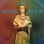 Warner Smetana Emma: What I've Done - CD (012000)