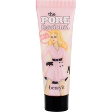 Benefit The POREfessional Podklad pod make-up 7,5 ml