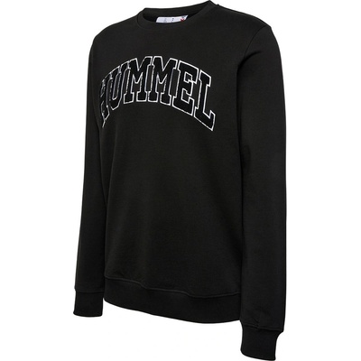 Hummel hmlIC BILL Sweatshirt 219016-2001