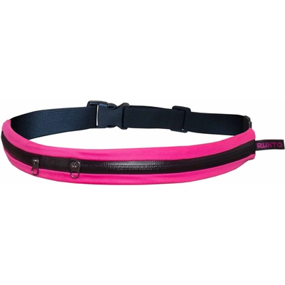 Runto СПОРТЕН КОЛАН ЗА КРЪСТА