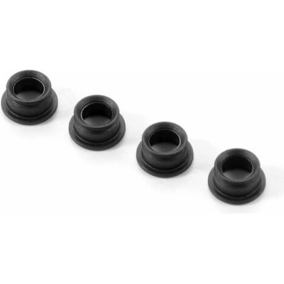 Xray X1 COMPOSITE ARM BUSHING 4