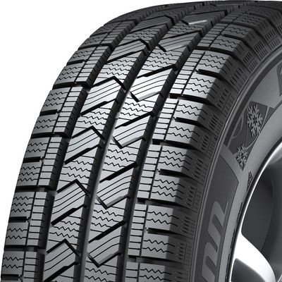 Laufenn LY31 I Fit Van 185/82 R14 102R