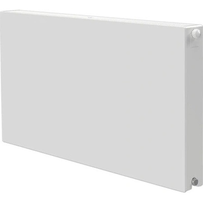 Rotheigner Plan 11 600 x 500 mm 8 prípojok