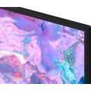 Image 1 of Samsung UE55CU7092