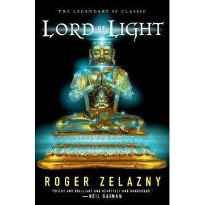Lord of Light (2005)