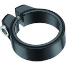 Sting CL-05-15D 31,8 mm