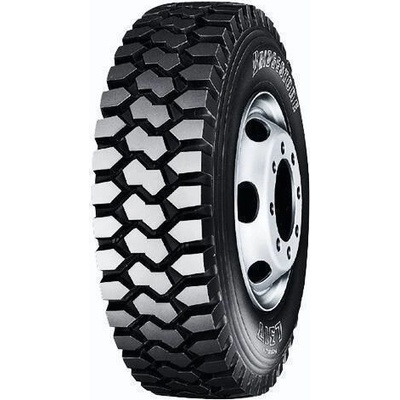 Bridgestone L317 EVO 325/95 R24 162G