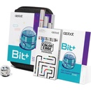 Ozobot Bit+ programovateľný robot
