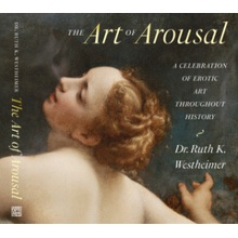 The Art of Arousal