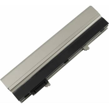 Hosowell FM332 батерия за лаптоп Dell, 6 клетки, 10.8V, 4400mAh (D-BS-0061)