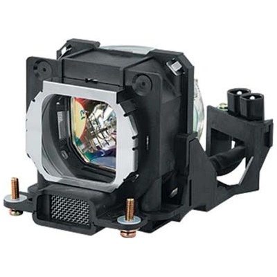 Lampa do projektora Panasonic ET-LA995, Originálna lampa vrátane modulu
