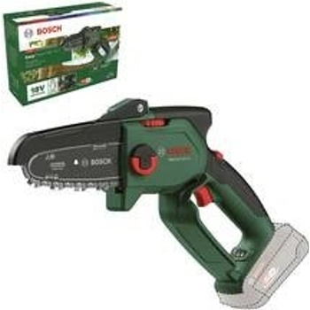 Bosch EasyChain 18V-15-7 0.600.8B8.901