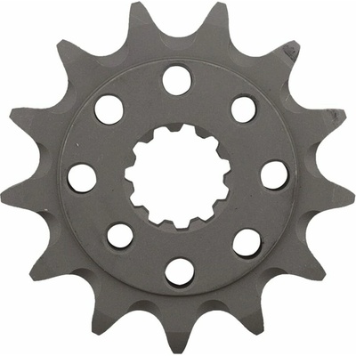 EK Chain Reťazová sada Honda CBF 250 04-06