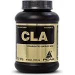 Peak CLA капсули 70 бр.