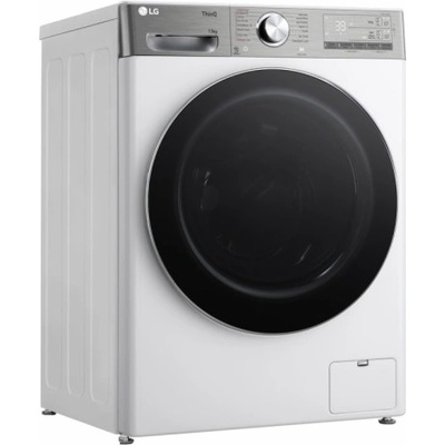 LG F4WR913P3WA