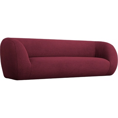 Cosmopolitan Design Essen červená