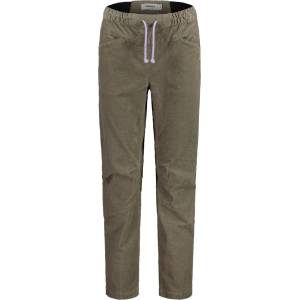 Maloja Дамски ежедневен панталон Maloja Women's TraithenM. Casual trousers - Warm Shadow - размер XXL (107-3266-1216)