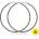 Minet JMAN0392BE06