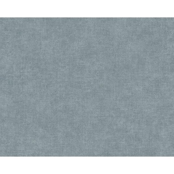 A. S. Création Влизелинов тапет за стена smart surfaces 39566-9