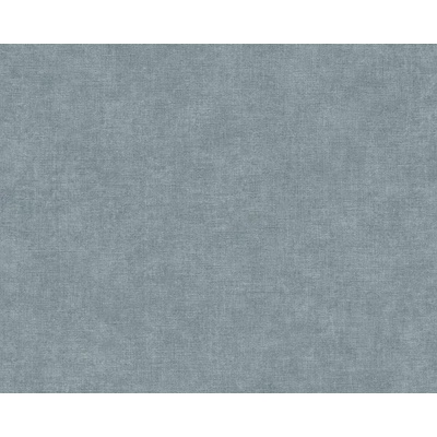 A. S. Création Влизелинов тапет за стена smart surfaces 39566-9