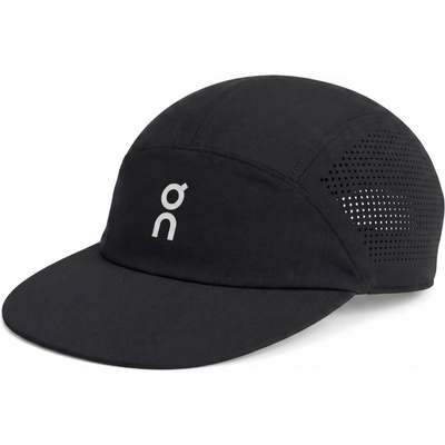 ON Performance Cap 2UE30500553 U black