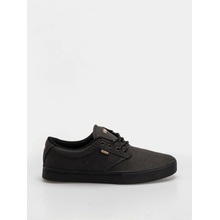 Etnies Jameson 2 Eco Destruct Wash 758