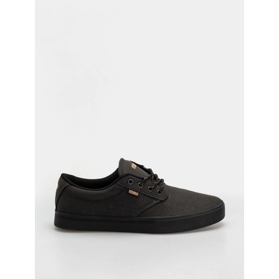 Etnies Jameson 2 Eco Destruct Wash 758
