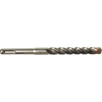 Milwaukee 4932352031