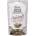 Brit Care Cat Functional Grain-Free Snack Hairball - Лакомство за котки против космени топки - 50 г