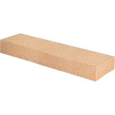 DITON Schodišťový blok Velikost: 120 x 35 x 15, Varianta: Schodišťový blok 120 esence, Povrch: natur, vymývaný