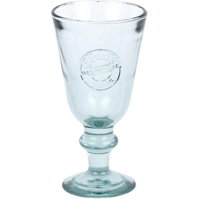 San Miguel Sklenice na noze CALIZ pr 10x19cm čirá ení obsahuje Vidrios 6 x 250 ml
