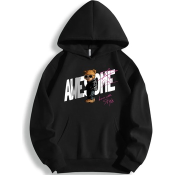 Дамски суичър a35. a7. b