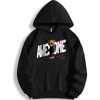 Дамски суичър a35. a7. b