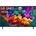 LG 55QNED85B3B