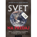 Svet na predaj