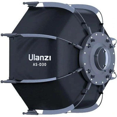Ulanzi AS-D30 30CM