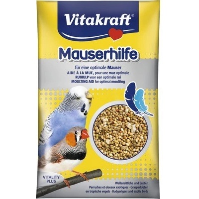 Vitakraft Puckis 20 g