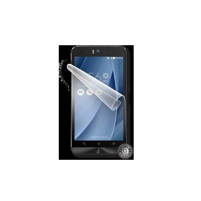 Screenshield™ Asus Zenfone Selfie ZD551KL (ASU-ZD551KL-D)