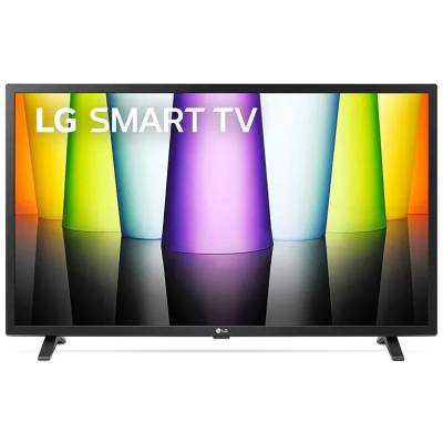 32" LG 32LQ6300 32LQ63006LA