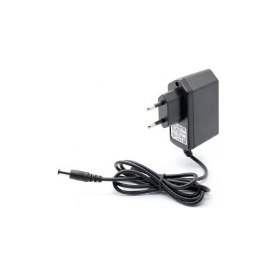 Síťový adaptér (napájecí zdroj) AC 100-240V to DC 5 V 2 A