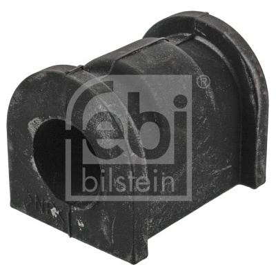 Ulożenie priečneho stabilizátora Febi Bilstein 42257