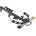 Ek ARCHERY ACCELERATOR 370+